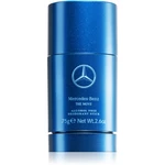 Mercedes-Benz The Move deodorant pro muže 75 g