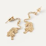 Giorre Woman's Earrings 38216