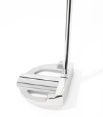 Jucad X800 Mano derecha 35'' Palo de Golf - Putter