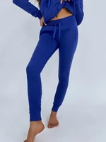 Pantaloni della tuta da donna DStreet