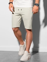 Pantaloncini da uomo Ombre Basic