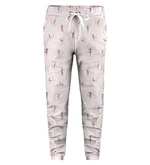 Mr. GUGU & Miss GO Kids's Sweatpants SWPN-K-PC1656