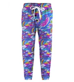 Mr. GUGU & Miss GO Kids's Joggers J-K1592