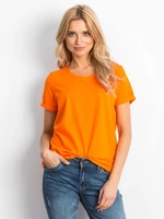 T-shirt-RV-TS-4838.47P-orange