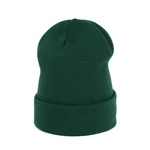 Art Of Polo Unisex's Hat Cz20830