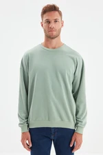 Maglione da uomo Trendyol Basic