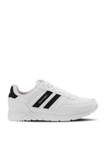 Slazenger EASTERN I Sneaker Men's Shoes White