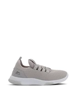 Slazenger ABENA I Sneaker Shoes Gray