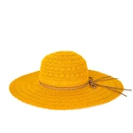 Art Of Polo Woman's Hat Cz23107-1