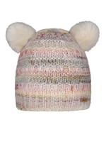 Winter Hat Barts DOLOREZ BEANIE Morganite