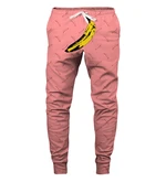 Aloha From Deer Unisex's Peel Slowly Sweatpants SWPN-PC AFD654