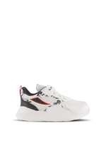 Slazenger Sneakers White