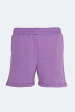 Slazenger Irena Women's Shorts Lilac