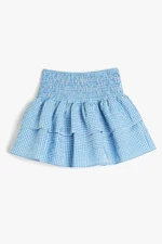 Koton Kids Skirt