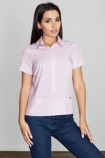 Figl Woman's Blouse M548