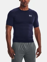 Pánské tričko Under Armour