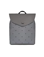 City backpack VUCH Fribon