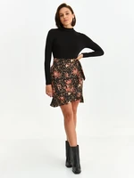 Top Secret LADY'S SKIRT