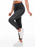 Edoti Women's leggings PL