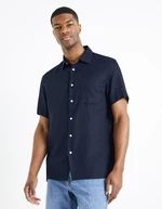 Celio Shirt Damarlin - Men