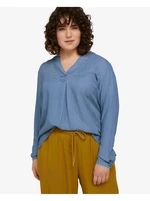 Blouse Tom Tailor - Women