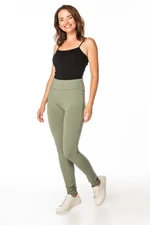 Tessita Woman's Pants T370 9