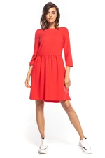 Tessita Woman's Dress T351 5