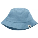 Pinokio Kids's Sailor Hat