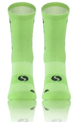 Sesto Senso Woman's Sports Socks SKB_02