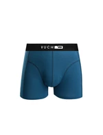 Boxers VUCH William