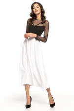 Tessita Woman's Skirt T260 1