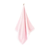 Zwoltex Unisex's Towel Paulo 3 Ab