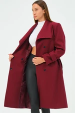 Cappotto invernale da donna dewberry