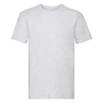 Super Premium Fruit of the Loom Men's T-shirt