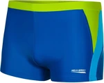 AQUA SPEED Man's Swimming Shorts Dario  Pattern 28