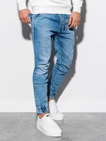 Jeans da uomo Ombre