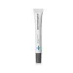 Dermalogica Očná starostlivosť pre povzbudenie pleti a maska 2v1 (Stress Positive Eye Lift) 25 ml