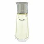 Carolina Herrera Herrera For Men woda toaletowa dla mężczyzn 100 ml