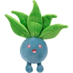 Jazwares Pokémon plyšový 20 cm IV Oddish