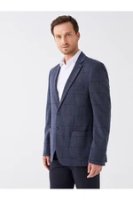 LC Waikiki Slim Fit Men's Blazer Jacket