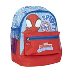 KIDS BACKPACK TREKKING SPIDEY