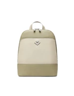 Fashion backpack VUCH Filipa Divide Light Green