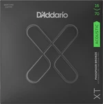 D'Addario XTAPB1670 Saiten für Gitarre