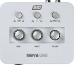 ESI Neva Uno Interfaccia Audio USB