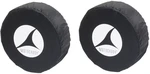 Motocaddy Wheel Covers