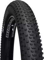 WTB Ranger 29/28" (622 mm) Black 3.0 DualDNA Plášť na MTB bicykel