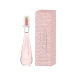 Laura Biagiotti Lovely Laura - EDT - TESTER 75 ml