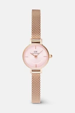 Hodinky Daniel Wellington dámske, zlatá farba, DW00100743