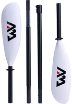 Aqua Marina KP-4 Wiosło do desek SUP