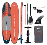 Aqua Marina Atlas Sky Glider 12' (365 cm) Paddle board